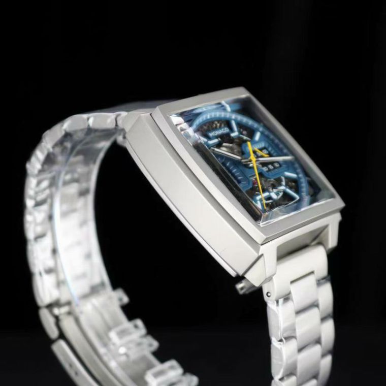 Tag Heuer Watches Men _SKU4164tag-heuer-watch-08290407